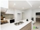 19A Lewes Road, Nollamara WA 6061