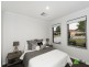 19A Lewes Road, Nollamara WA 6061