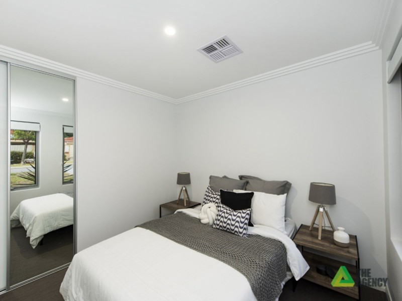 19A Lewes Road, Nollamara WA 6061