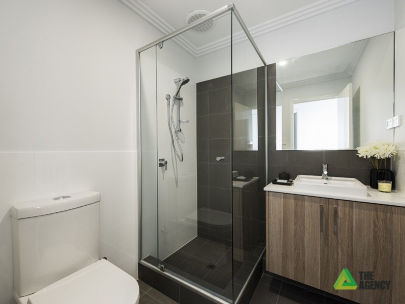 19A Lewes Road, Nollamara WA 6061