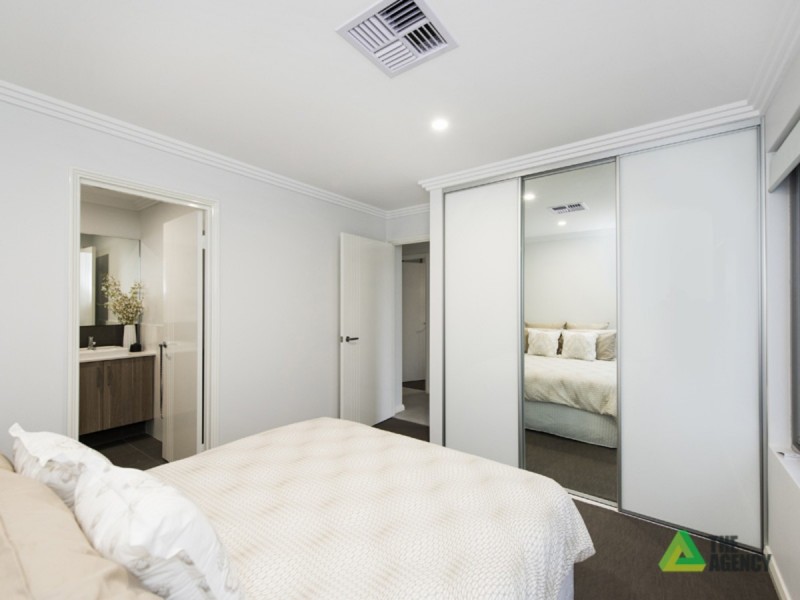 19A Lewes Road, Nollamara WA 6061