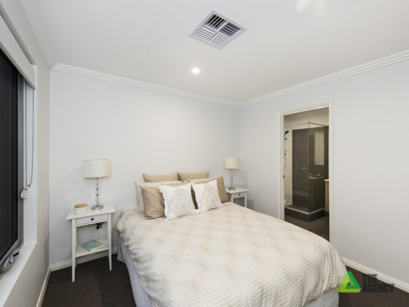 19A Lewes Road, Nollamara WA 6061