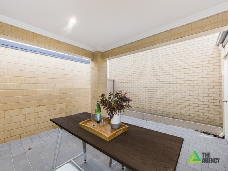 19A Lewes Road, Nollamara WA 6061
