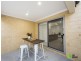 19A Lewes Road, Nollamara WA 6061