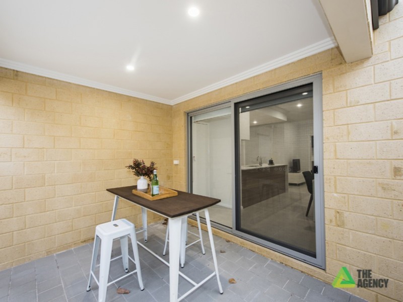 19A Lewes Road, Nollamara WA 6061