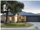 19A Lewes Road, Nollamara WA 6061