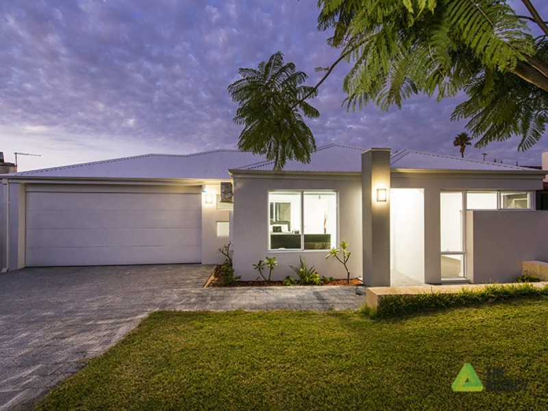 16A Newhaven Way, Nollamara WA 6061