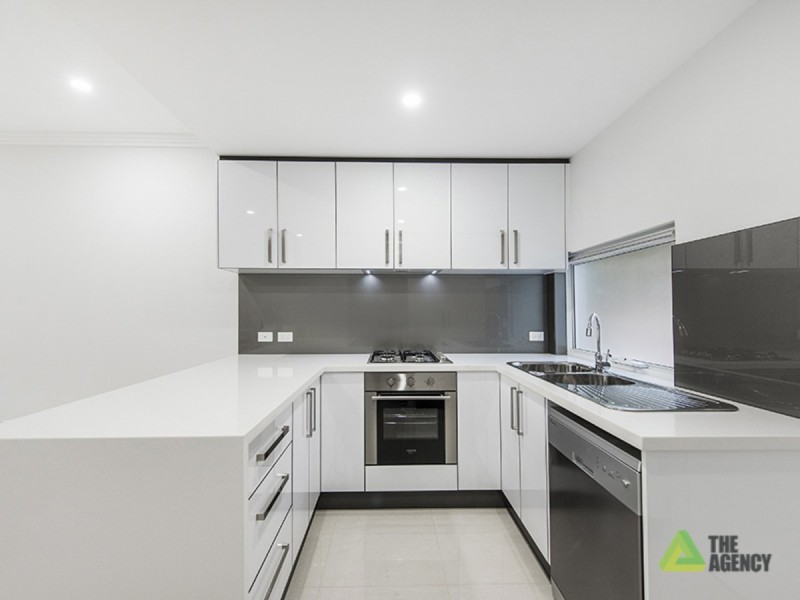 16A Newhaven Way, Nollamara WA 6061