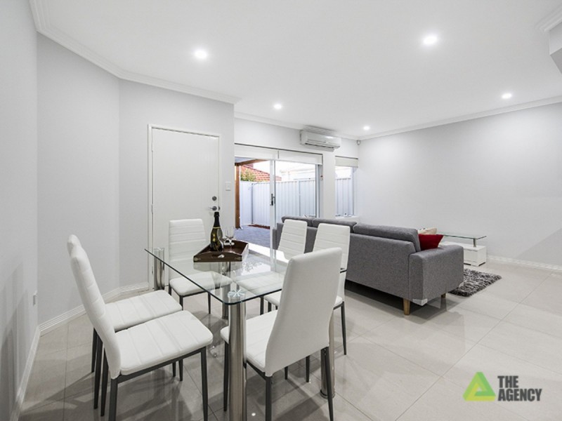 16A Newhaven Way, Nollamara WA 6061