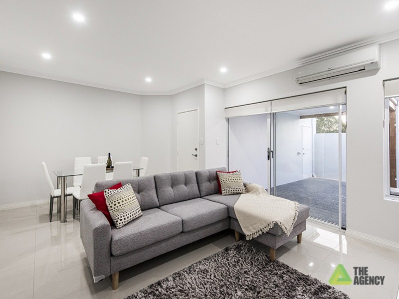 16A Newhaven Way, Nollamara WA 6061