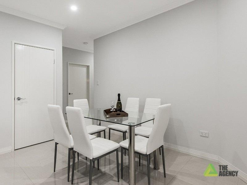 16A Newhaven Way, Nollamara WA 6061