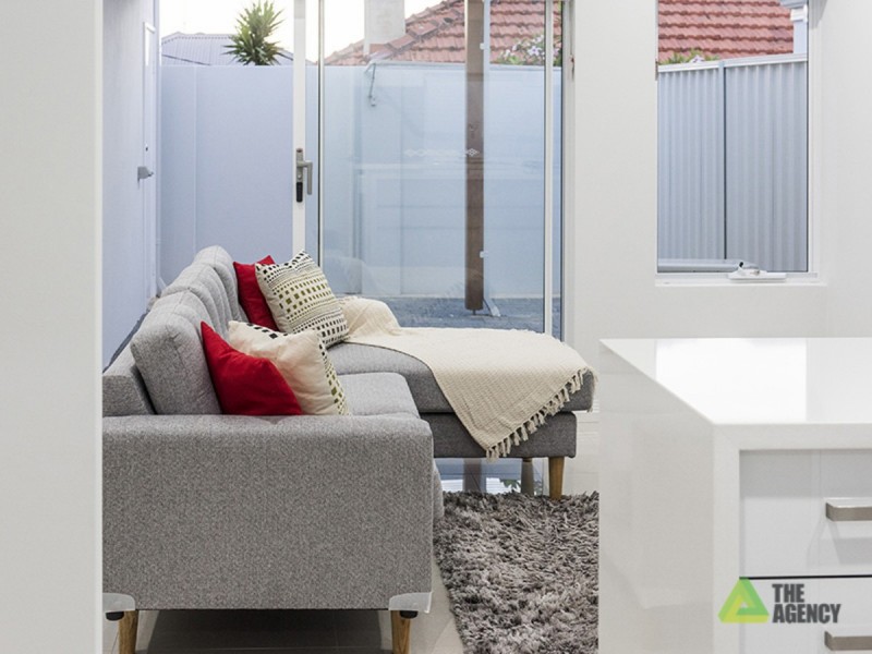 16A Newhaven Way, Nollamara WA 6061