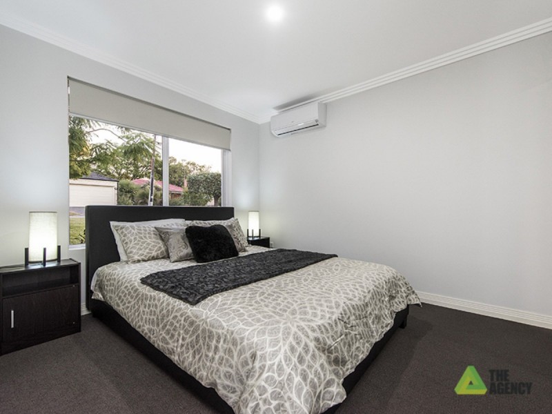 16A Newhaven Way, Nollamara WA 6061