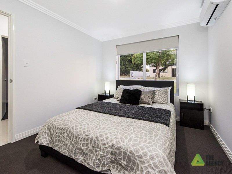 16A Newhaven Way, Nollamara WA 6061