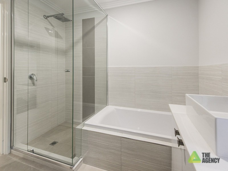 16A Newhaven Way, Nollamara WA 6061