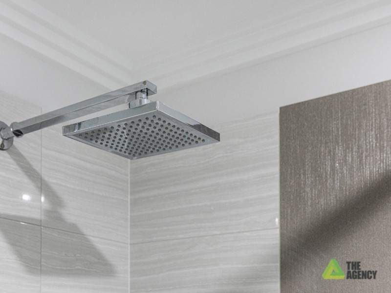 16A Newhaven Way, Nollamara WA 6061