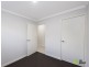 16A Newhaven Way, Nollamara WA 6061