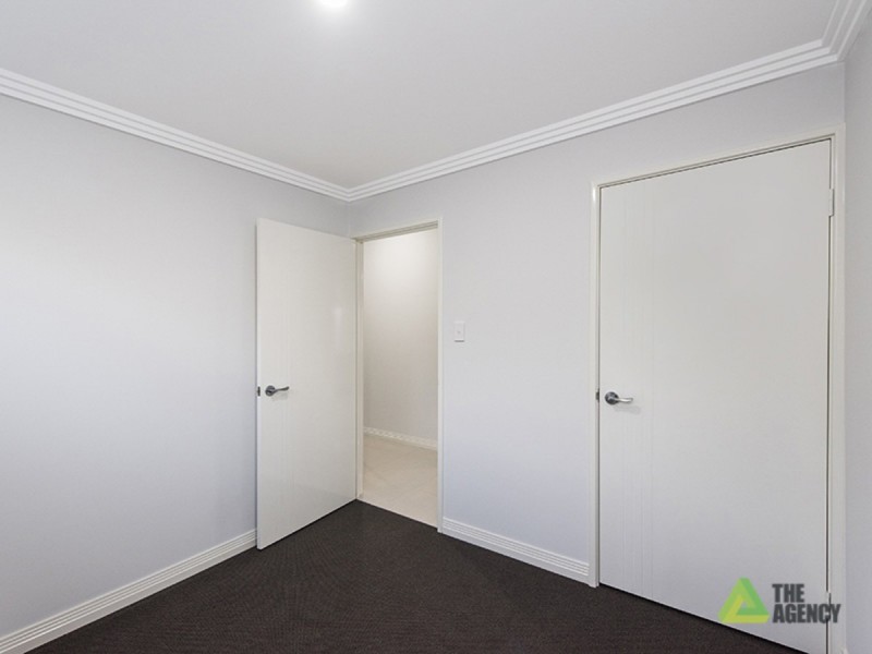 16A Newhaven Way, Nollamara WA 6061