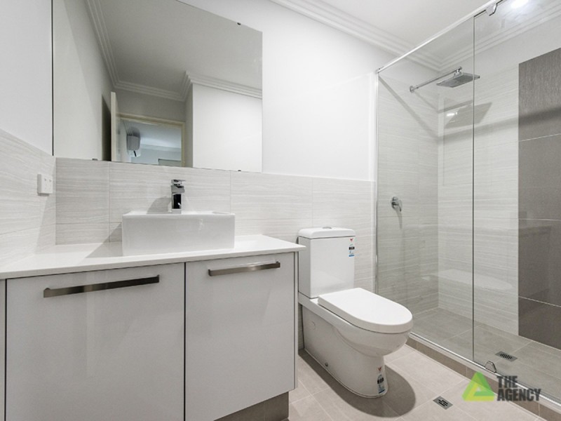 16A Newhaven Way, Nollamara WA 6061