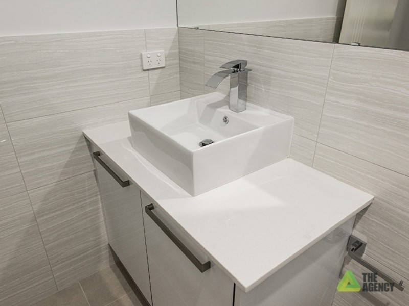 16A Newhaven Way, Nollamara WA 6061