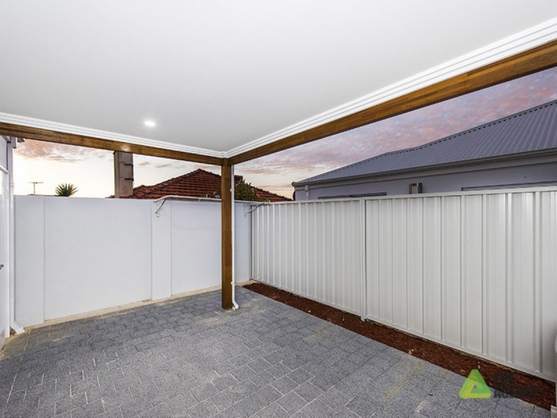 16A Newhaven Way, Nollamara WA 6061
