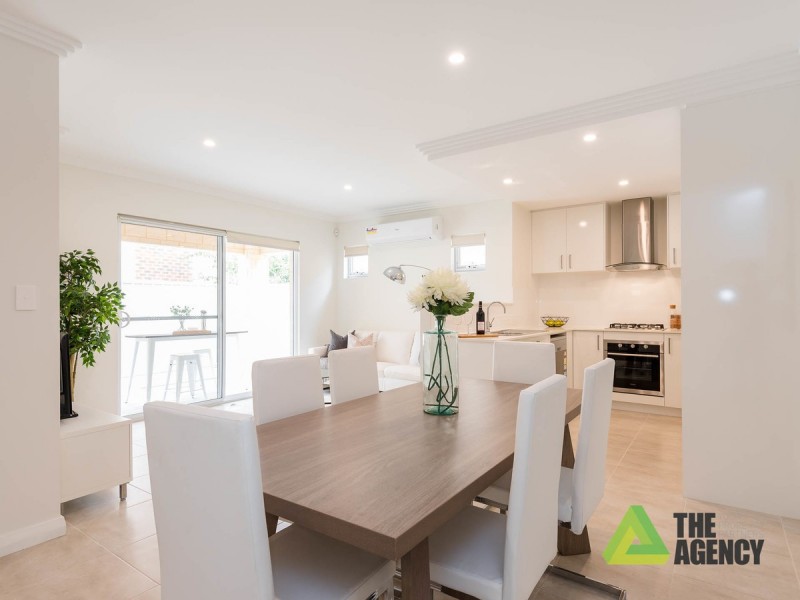 #30B Narrung Way,, Nollamara WA 6061