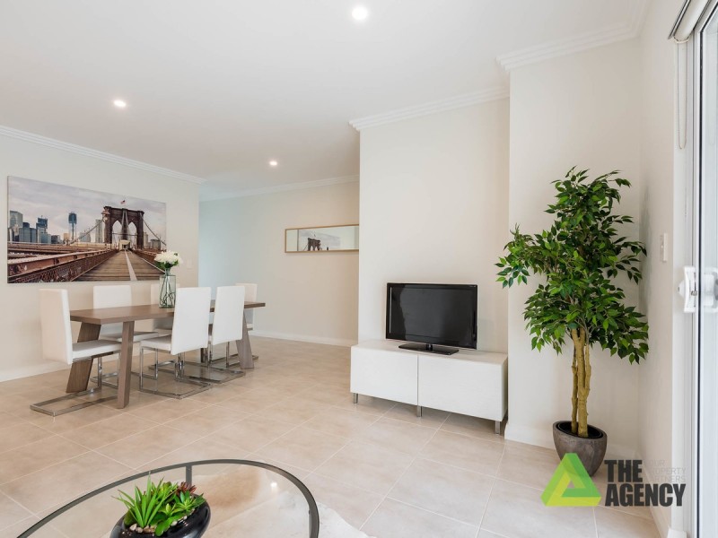 #30B Narrung Way,, Nollamara WA 6061