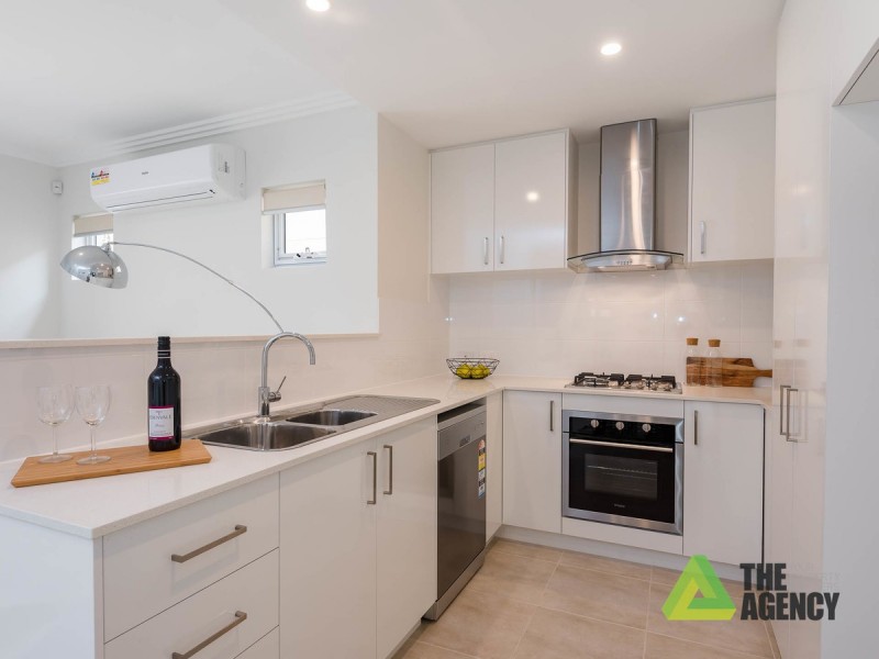 #30B Narrung Way,, Nollamara WA 6061