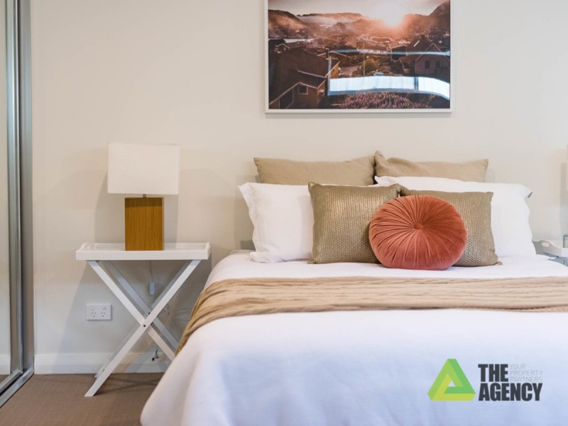 #30B Narrung Way,, Nollamara WA 6061