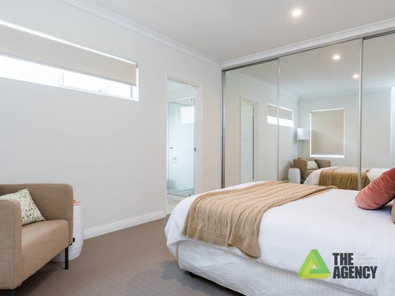 #30B Narrung Way,, Nollamara WA 6061