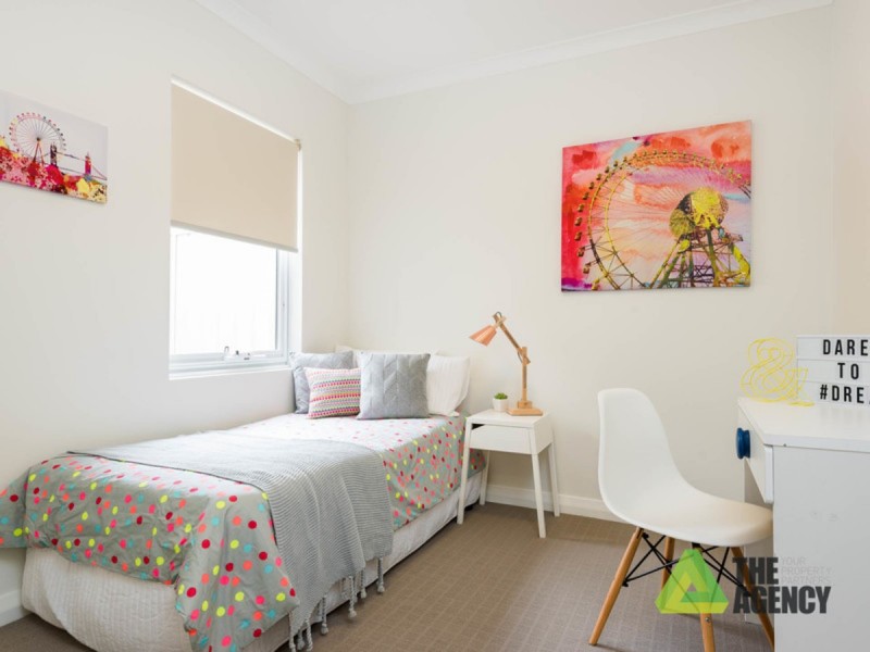 #30B Narrung Way,, Nollamara WA 6061