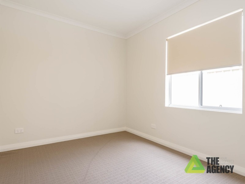 #30B Narrung Way,, Nollamara WA 6061