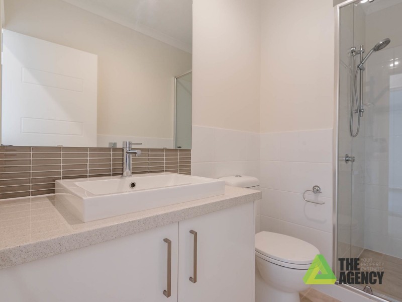 #30B Narrung Way,, Nollamara WA 6061