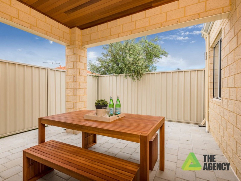 #30B Narrung Way,, Nollamara WA 6061