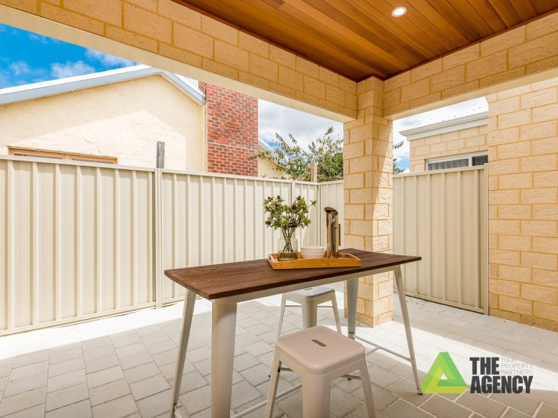 #30B Narrung Way,, Nollamara WA 6061