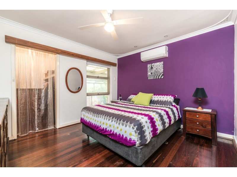 36 Pembury Street, Thornlie WA 6108