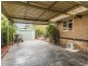 36 Pembury Street, Thornlie WA 6108