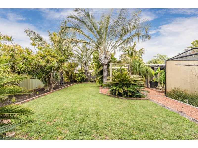 36 Pembury Street, Thornlie WA 6108