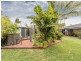 36 Pembury Street, Thornlie WA 6108