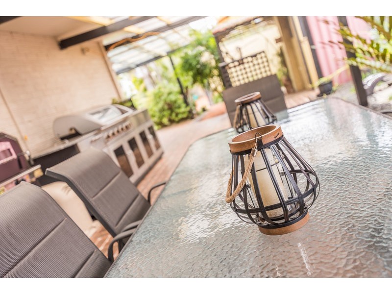 36 Pembury Street, Thornlie WA 6108