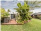 36 Pembury Street, Thornlie WA 6108
