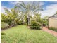 36 Pembury Street, Thornlie WA 6108