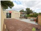 1 Crufts Way, Canning Vale WA 6155