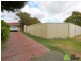 1 Crufts Way, Canning Vale WA 6155