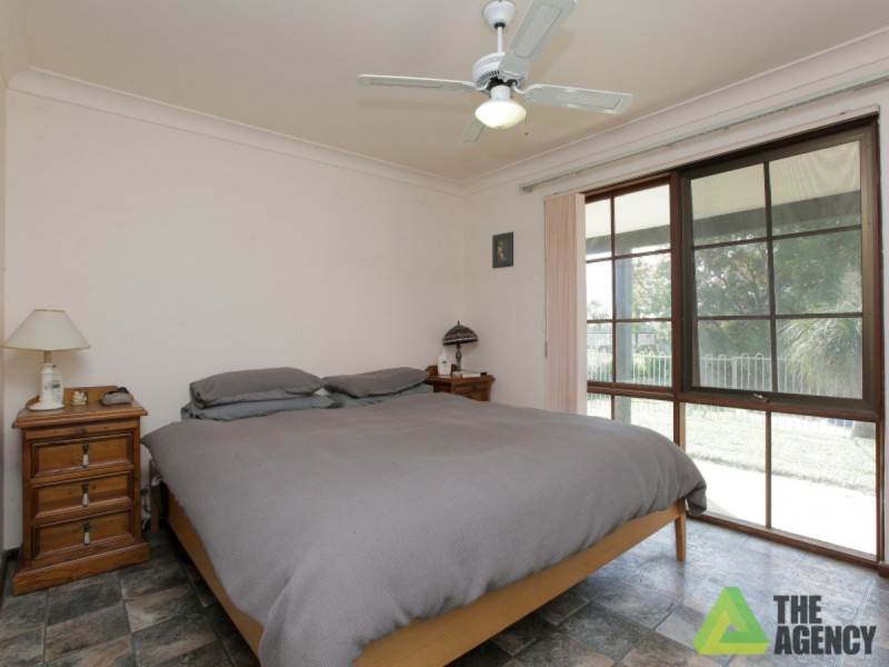 1 Crufts Way, Canning Vale WA 6155