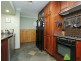 1 Crufts Way, Canning Vale WA 6155