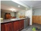 1 Crufts Way, Canning Vale WA 6155