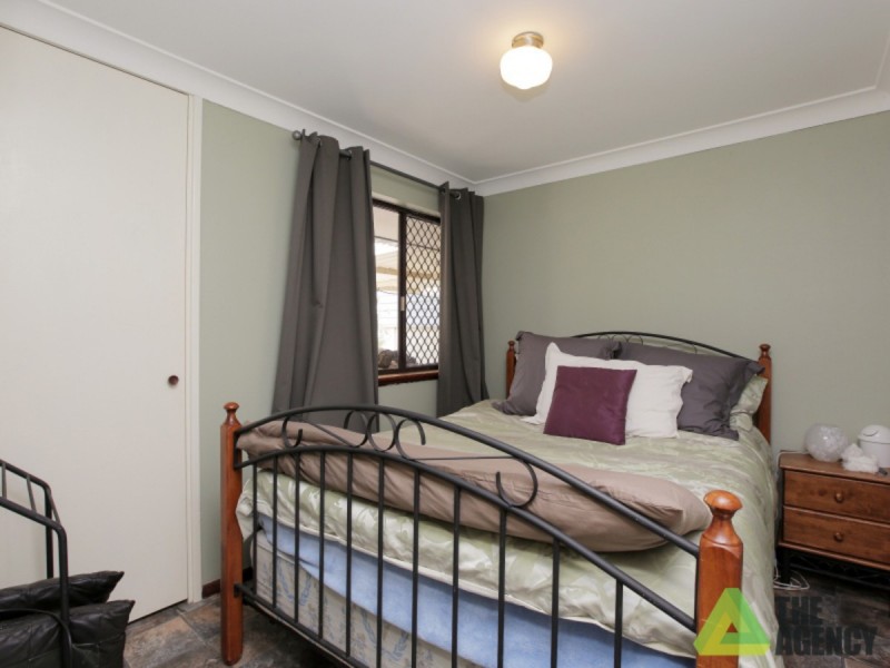 1 Crufts Way, Canning Vale WA 6155