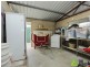 1 Crufts Way, Canning Vale WA 6155