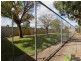 1 Crufts Way, Canning Vale WA 6155